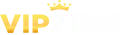 VipZino Casino